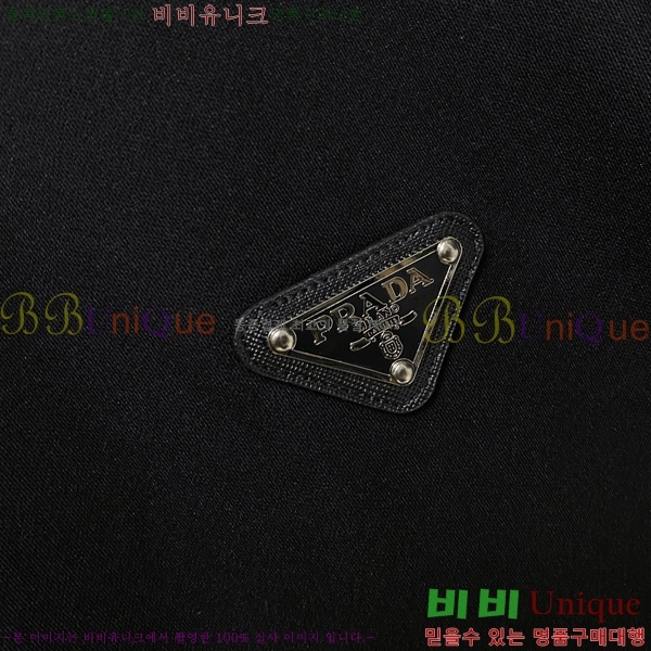   Ʈ PR155387