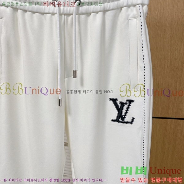  ̺ Ʈ LV428735-1