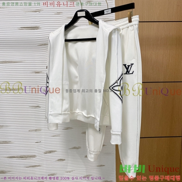  ̺ Ʈ LV428735-1
