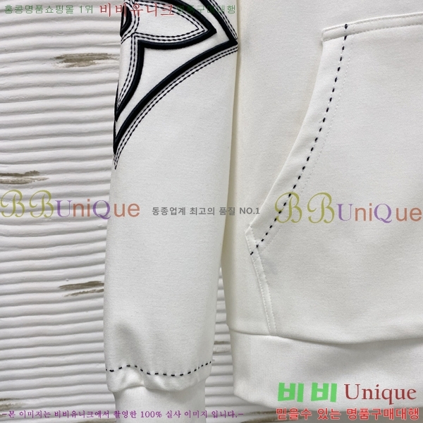  ̺ Ʈ LV428735-1