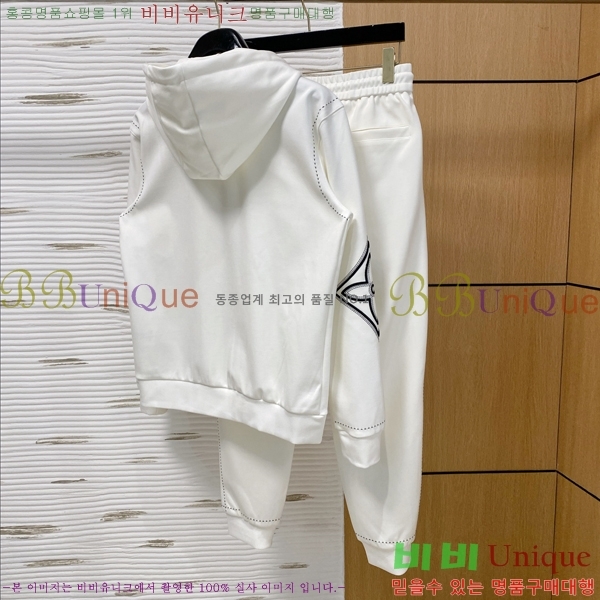  ̺ Ʈ LV428735-1