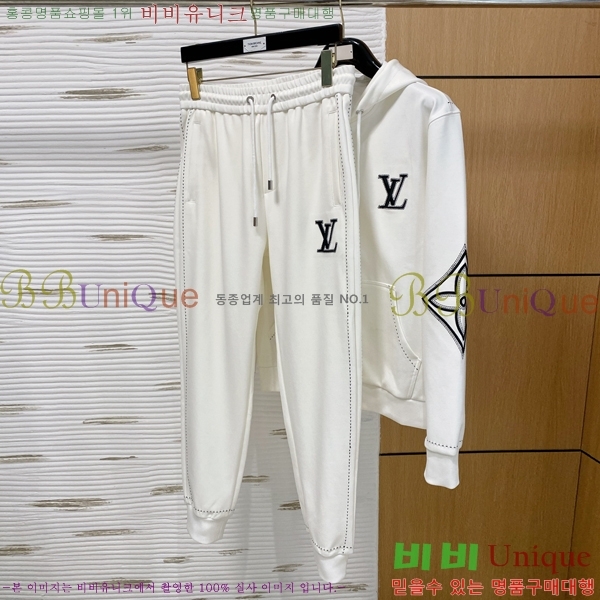  ̺ Ʈ LV428735-1