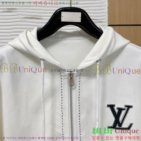  ̺ Ʈ LV428735-1