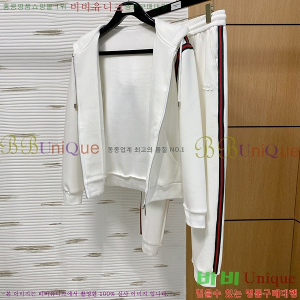   Ʈ GU552843-1