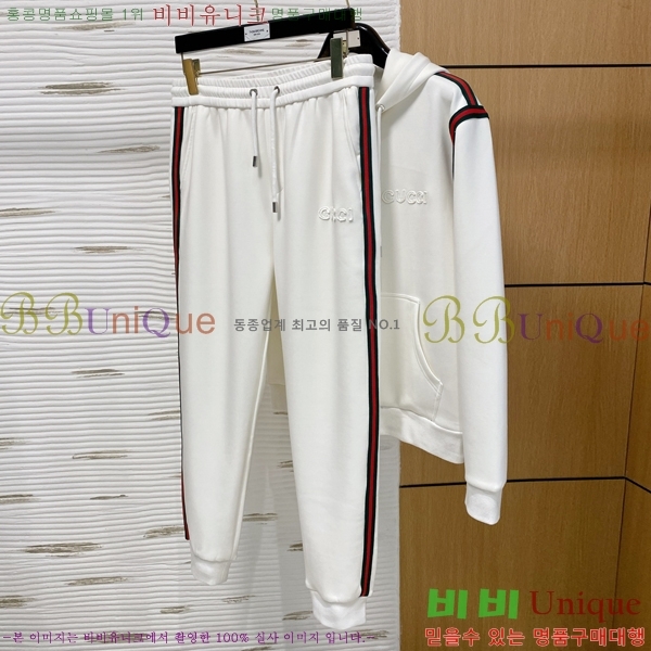   Ʈ GU552843-1