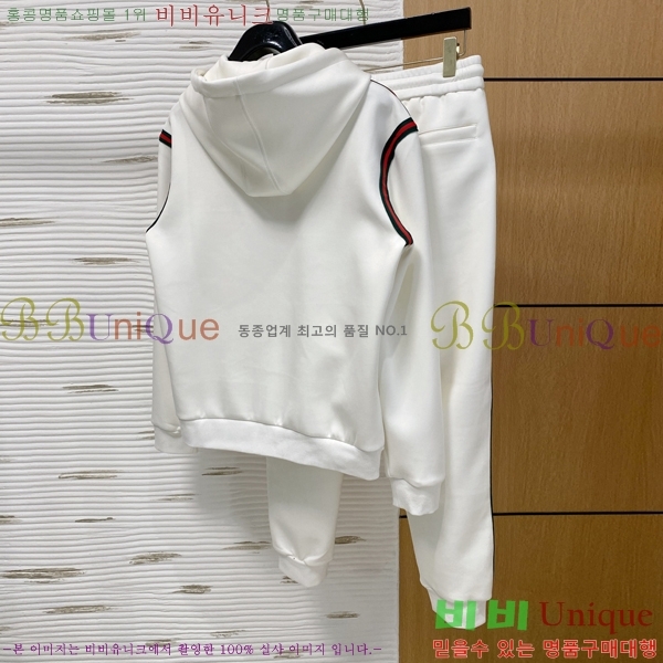   Ʈ GU552843-1