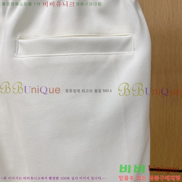   Ʈ GU552843-1