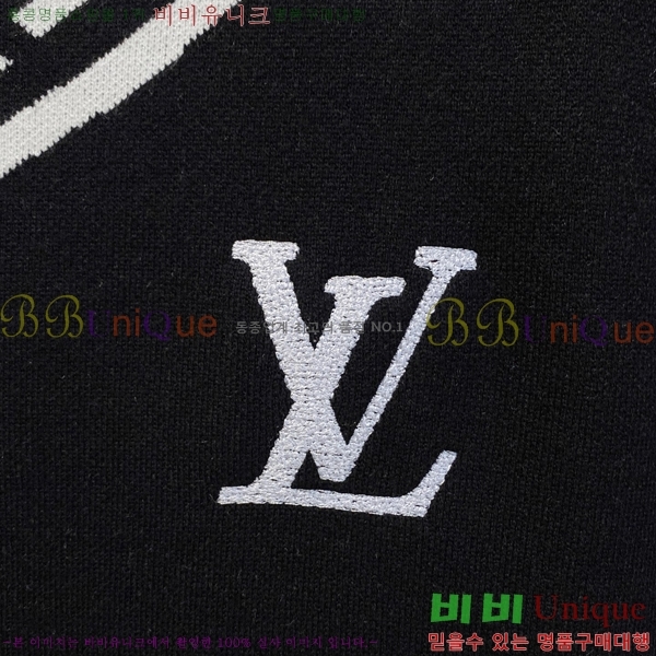  ̺  LV242200