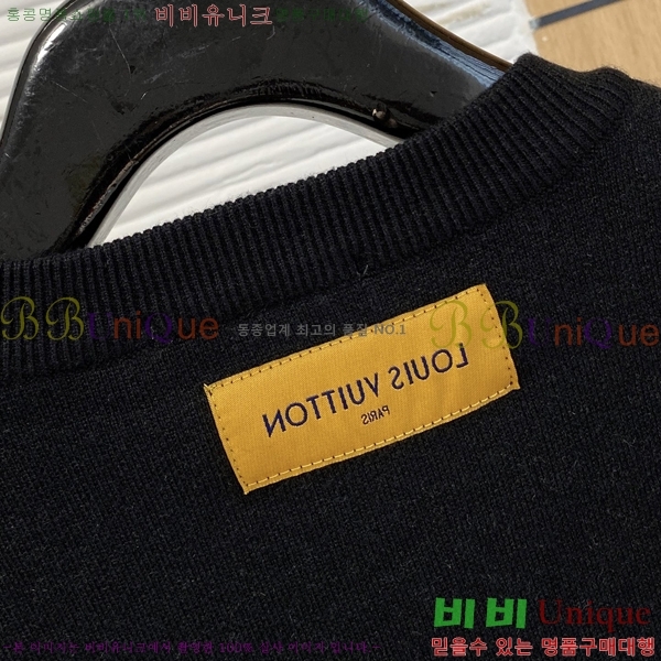  ̺  LV242200