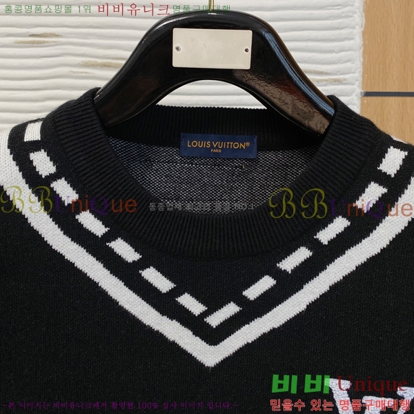  ̺  LV242200