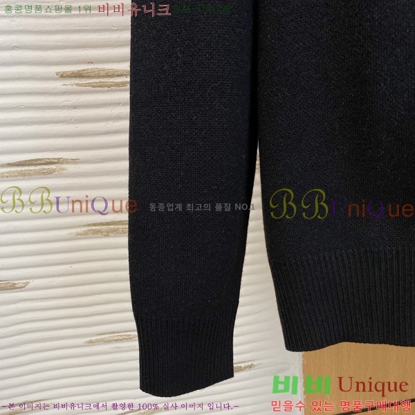 ̺  LV242199