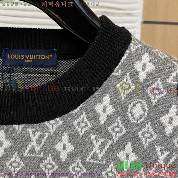  ̺  LV242199