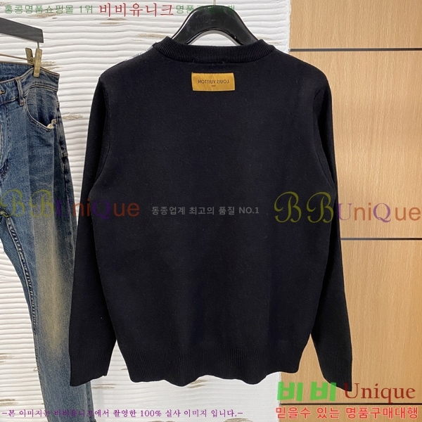  ̺  LV242199