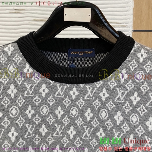  ̺  LV242199