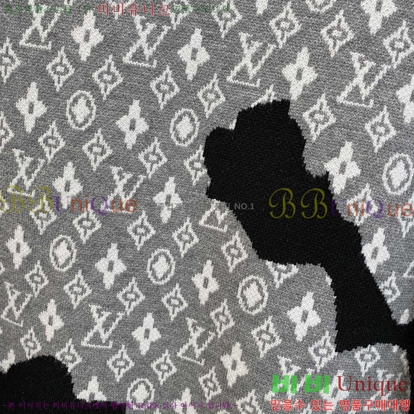  ̺  LV242199