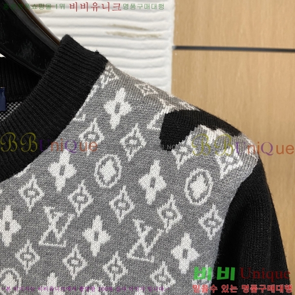  ̺  LV242199