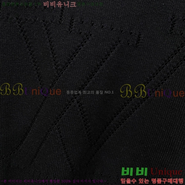  ̺  LV242202-2