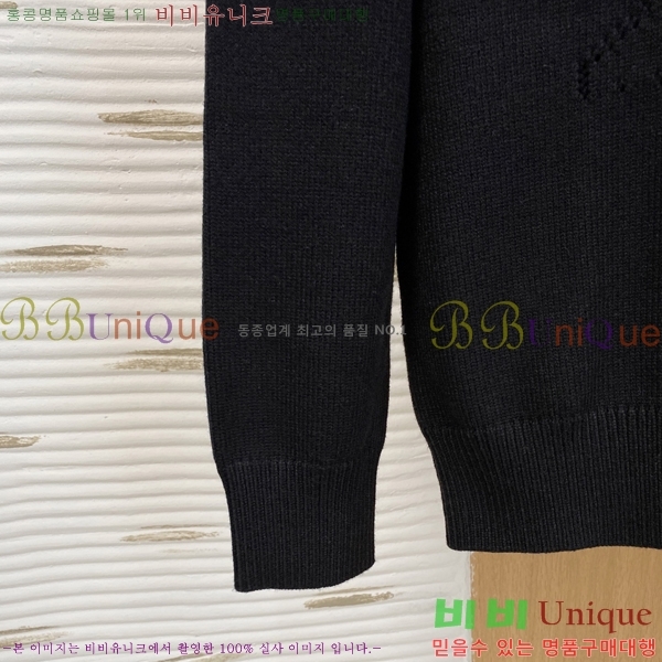  ̺  LV242202-2