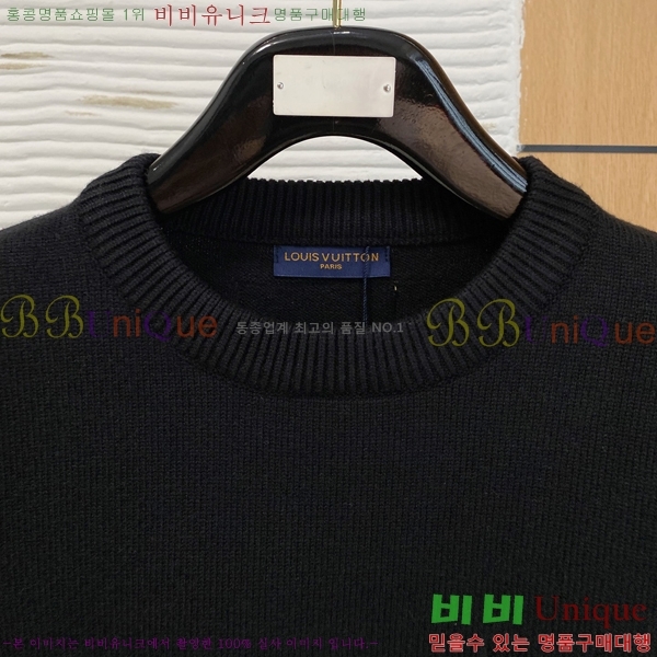  ̺  LV242202-2