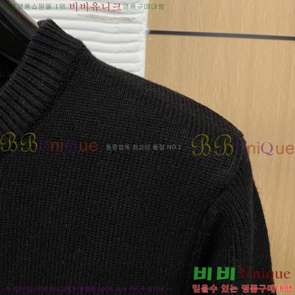  ̺  LV242202-2