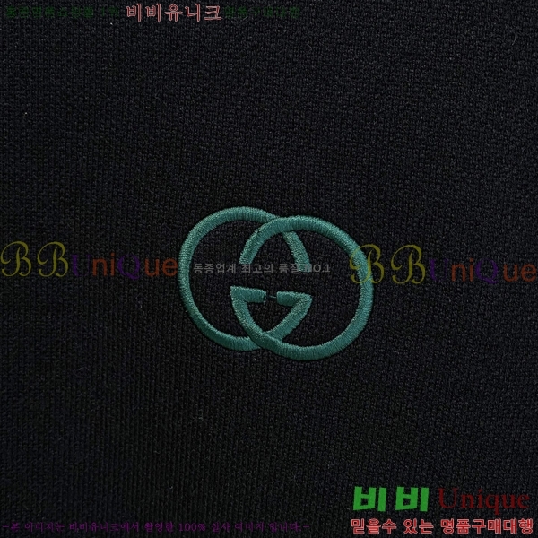    GU434156-2