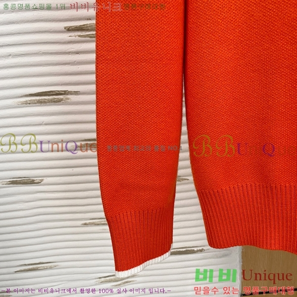  ޽  HE4192975-1