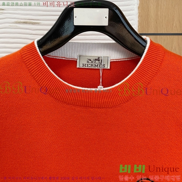 ޽  HE4192975-1