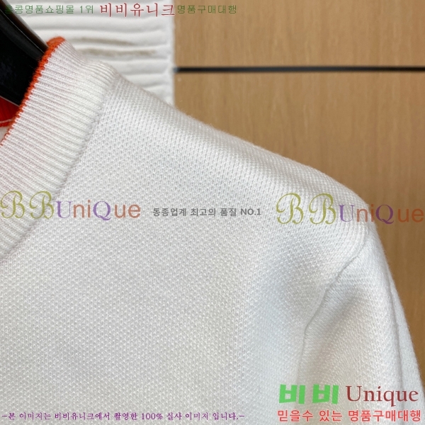  ޽  HE4192975-2