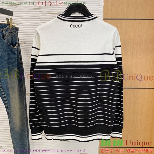    GU434155-2