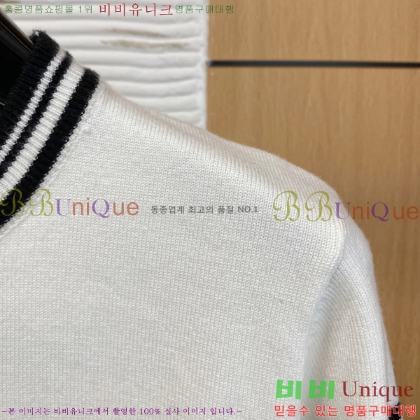    GU434155-2