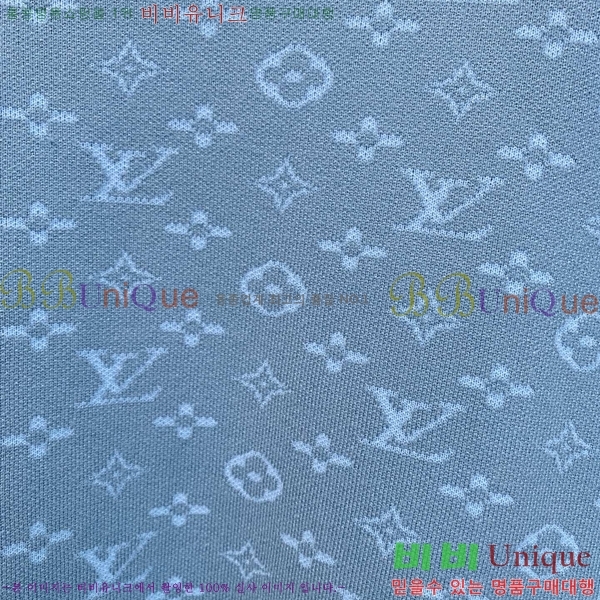 ̺  LV242201-2