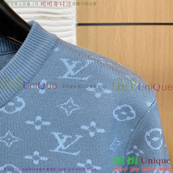  ̺  LV242201-2