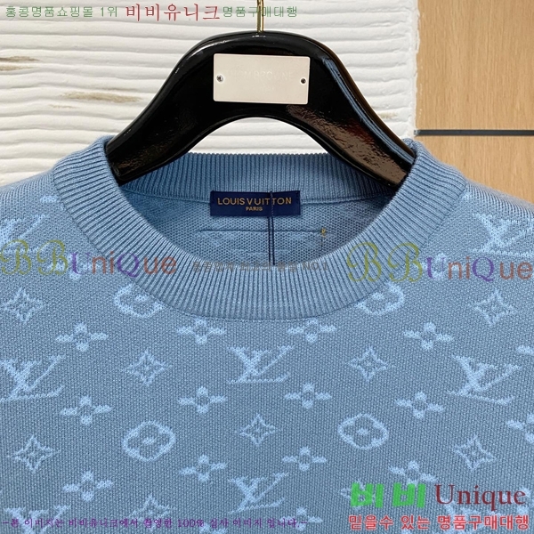  ̺  LV242201-2