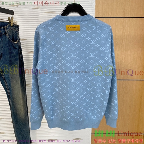  ̺  LV242201-2