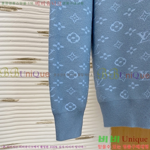  ̺  LV242201-2
