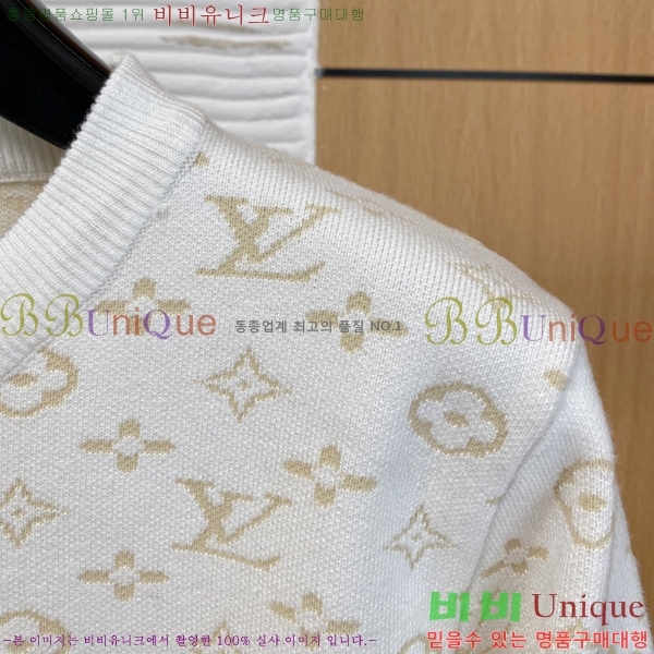  ̺  LV242201-1