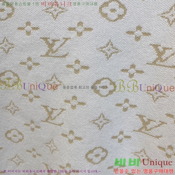  ̺  LV242201-1
