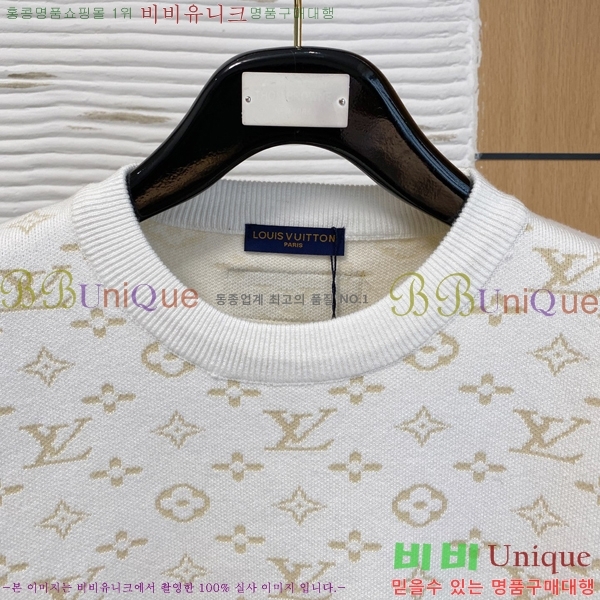  ̺  LV242201-1