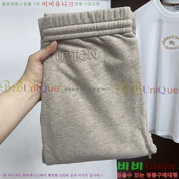  ̺   LV4502404-2
