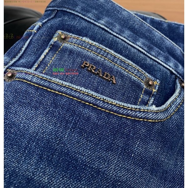 * û 24PR25102543-1