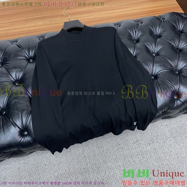   Ʈ  Ƽ P75312-3