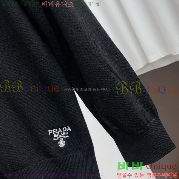   Ʈ  Ƽ P75312-3