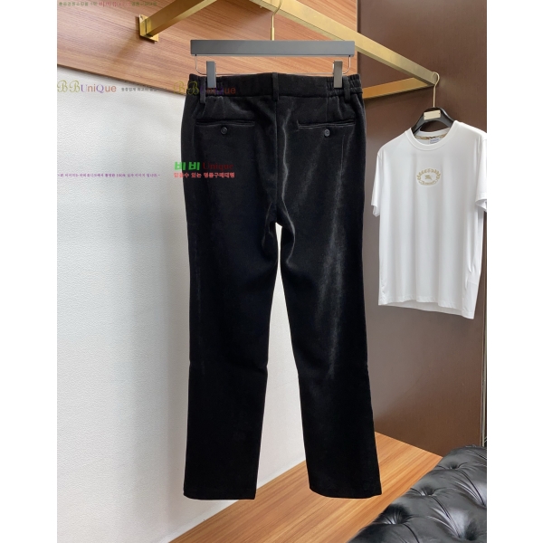  **ġ**   20BC2510259-1