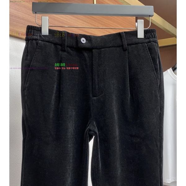  **ġ**   20BC2510259-1