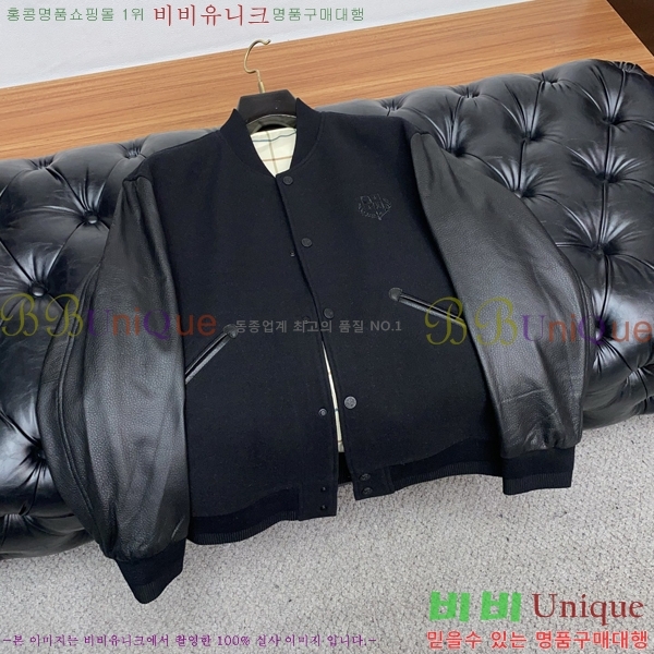  **Ƴ  LP86694