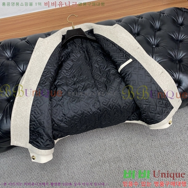   Ʈ  PA171262