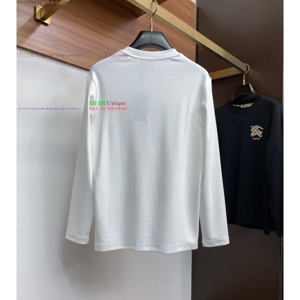  * ũ Ƽ 17BU25102526-2