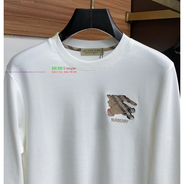  * ũ Ƽ 17BU25102526-2