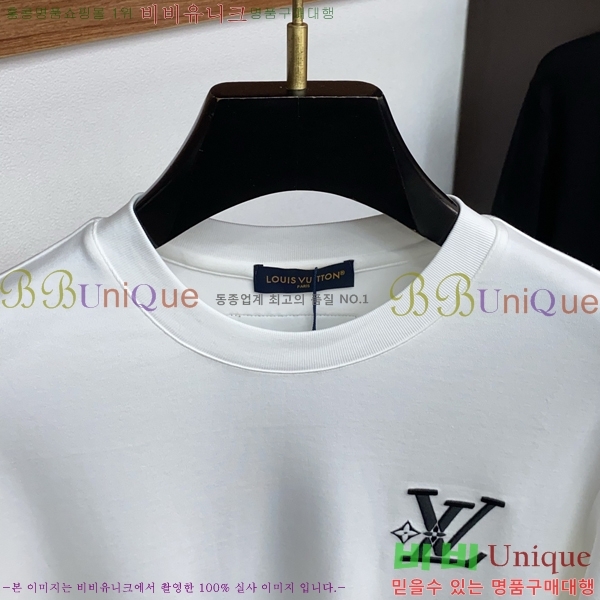  ̺  Ƽ L9975321-2