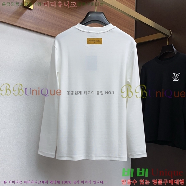  ̺  Ƽ L9975321-2